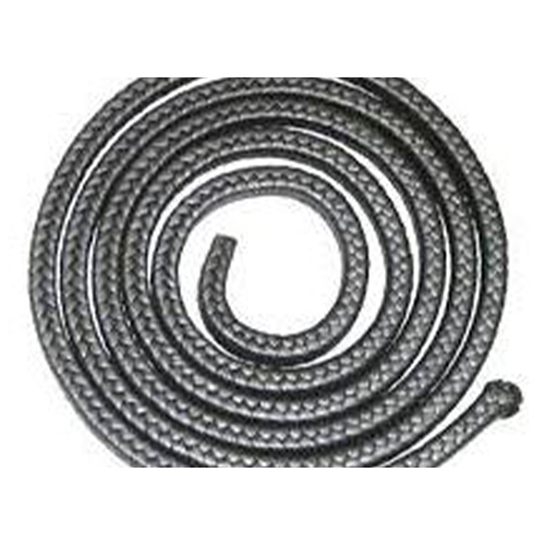 ग्लैंड पैकिंग्स