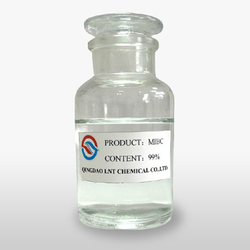 Methyl Isobutyl Carbinol - Application: Industrial