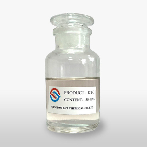 Potassium Thioglycolate - Purity: 99%