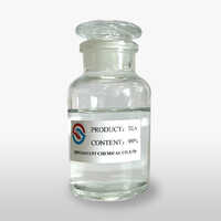 Thioglycolic Acid - Application: Industrial