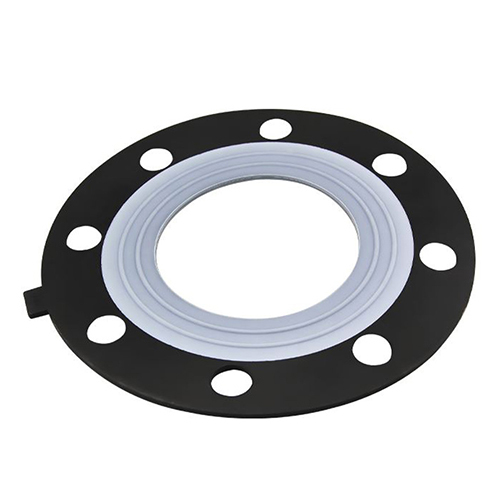 Ptfe Envelope Gaskets