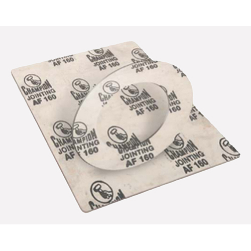 Asbestos Free Fibre Jointing Sheet