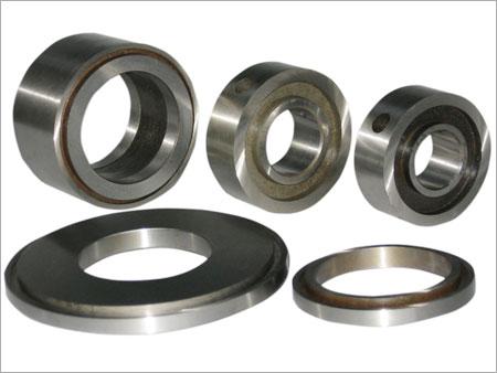 Paper Cutting Tool - Coating Type: Polished