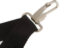 PD- 036 SINGLE SHOLDER BELT 