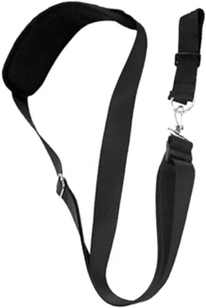 PD- 036 SINGLE SHOLDER BELT 