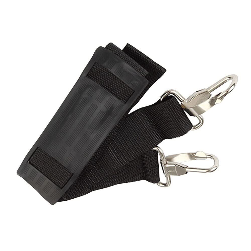 PD- 036 SINGLE SHOLDER BELT 