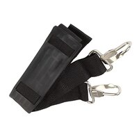 PD- 036 SINGLE SHOLDER BELT 