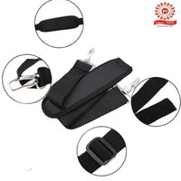 PD- 036 SINGLE SHOLDER BELT 
