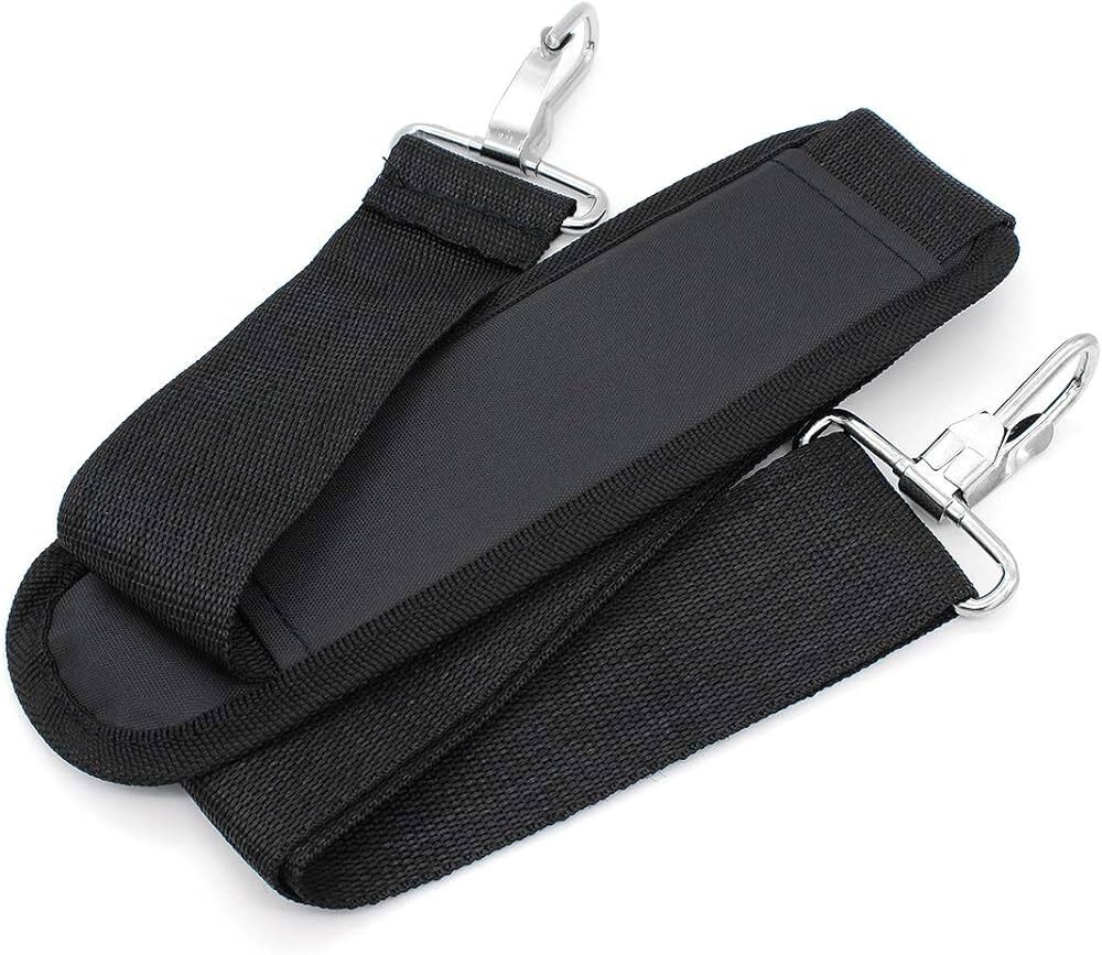 PD- 036 SINGLE SHOLDER BELT 