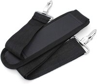 PD- 036 SINGLE SHOLDER BELT 