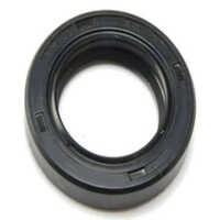 Hydraulic Oil Seals