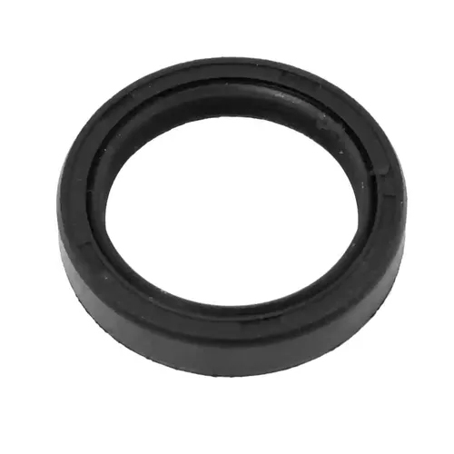 Industrial Rubber Oil Seal