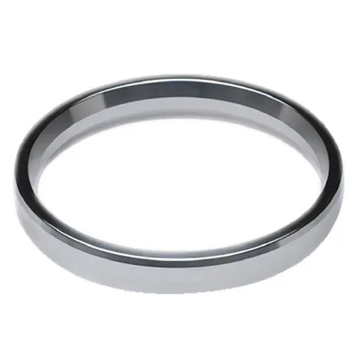 Industrial Metal Seal