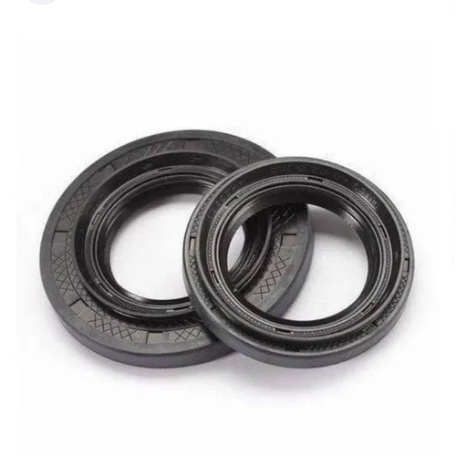 Oil Seal For Gearbox