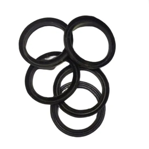 Rubber Bucket Seal