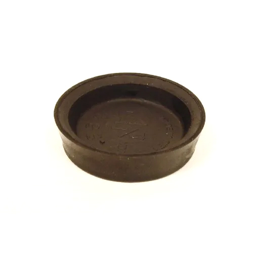 Brown Rubber Cup Seal