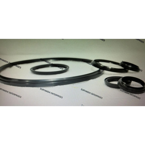 Nbr Wiper Seal