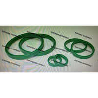 Rod Seals