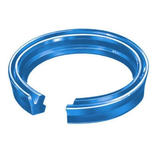 Hydraulic Rod Seals