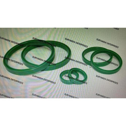Rod Hydraulic Seal