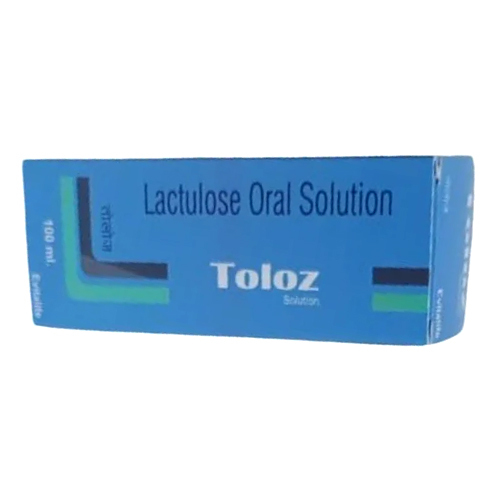 200 GSM Rectangular Mono Carton - High-Quality Paper Material | Custom Size, Durable Multicolor Design for Medical Supplies