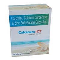 Printed Mono Carton Box - High-quality Paper Material, Custom Sizes, Multicolor Design, Matte Lamination Finishing, Warranty Included