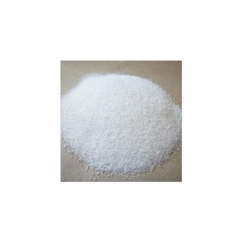 White Aluminium Oxide