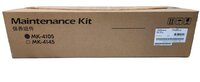 Kyocera Mk-4105 Mk4105 Drum Unit Maintenance Kit - Original Replacement For Taskalfa 1800, 1801, 2200, 2201, 2010, 2011, 2021, 2211, 2220, 2221, 2320