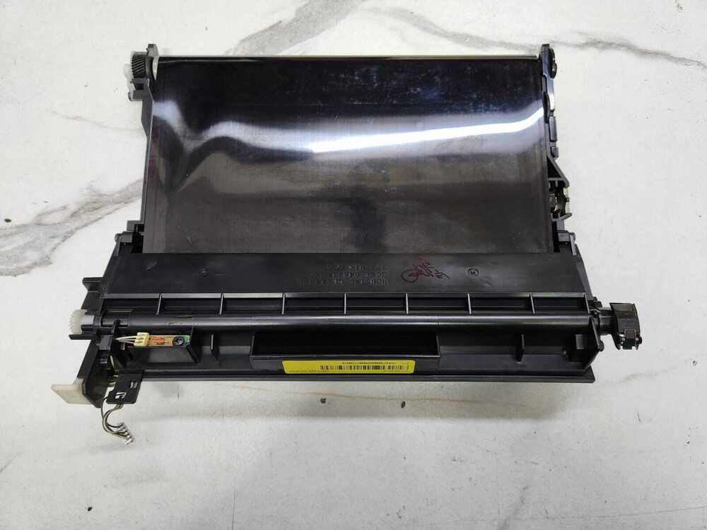 Transfer Belt ITB BELT  Transfer Kit Unit HP Laser MFP 178nw