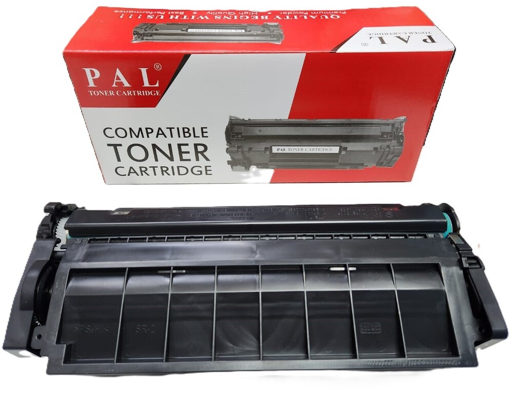 Canon 070 Toner Cartridge Canon Imageclass MF465dw MF462dw LBP247dw LBP247dw