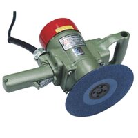 Ralli Wolf Vertical Sander (vsm 180 Mm) - Application: Industrial