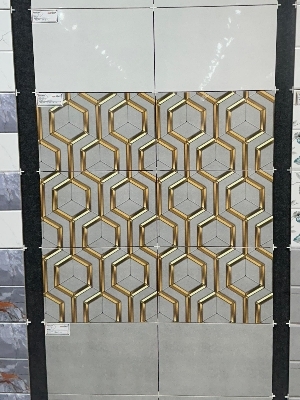 300X450 bathroom wall tiles
