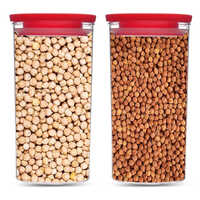 Plastic Airtight Container 900ml