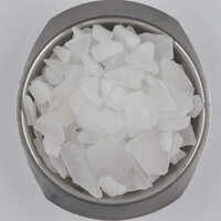 Brass White Camphor
