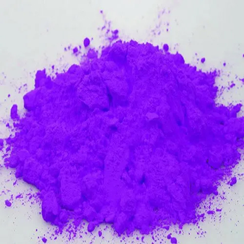 Holi Gulal Powder - Feature: Safe To Use