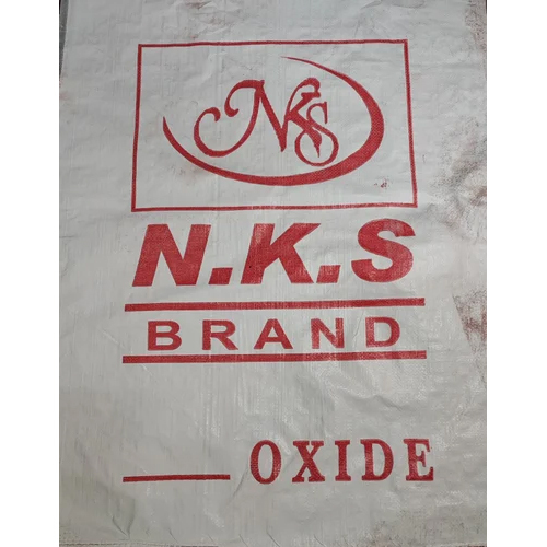 NKS Synthetic Iron Oxide