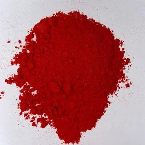 Plain Roli Powder