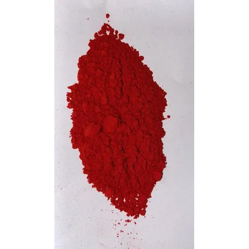 Red Roli Powder - Packaging Size: 25