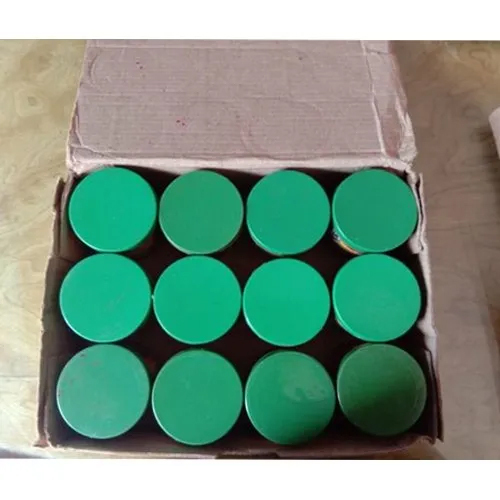 कुमकुम पाउडर