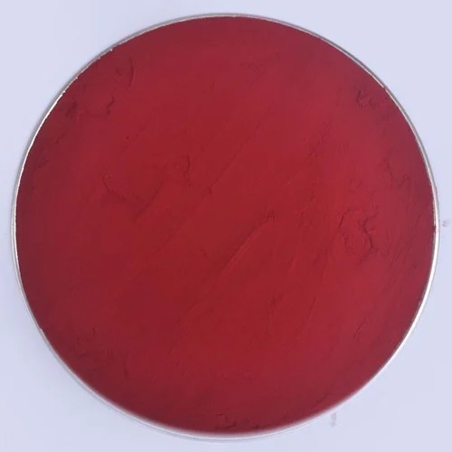 Maroon Kumkum Powder