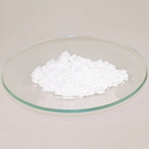 100 Mesh Dolomite Powder - Application: Paint