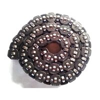 PIV Roller Chain
