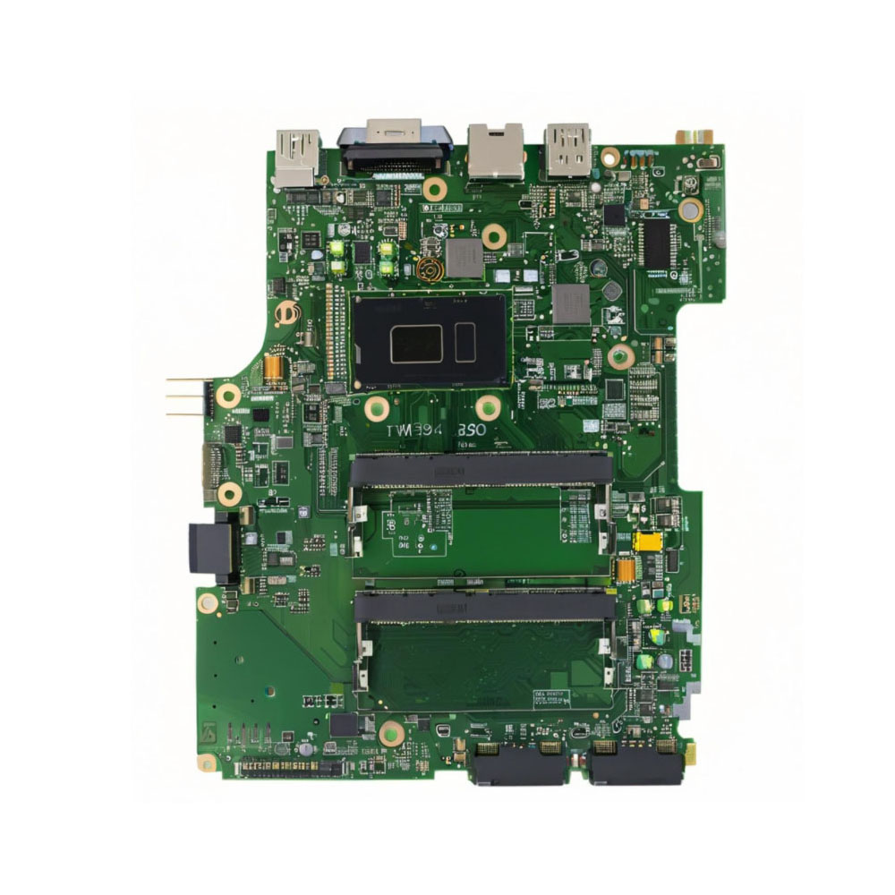 Professional Custom Multi layer Pcb Assembly Manufacturer one-stop Pcba Service Printed Circuit Board Production Supplier
