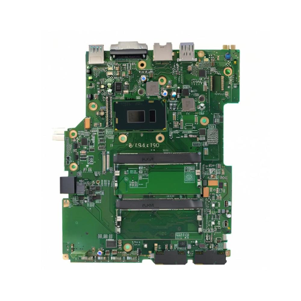 Professional Custom Multi layer Pcb Assembly Manufacturer one-stop Pcba Service Printed Circuit Board Production Supplier