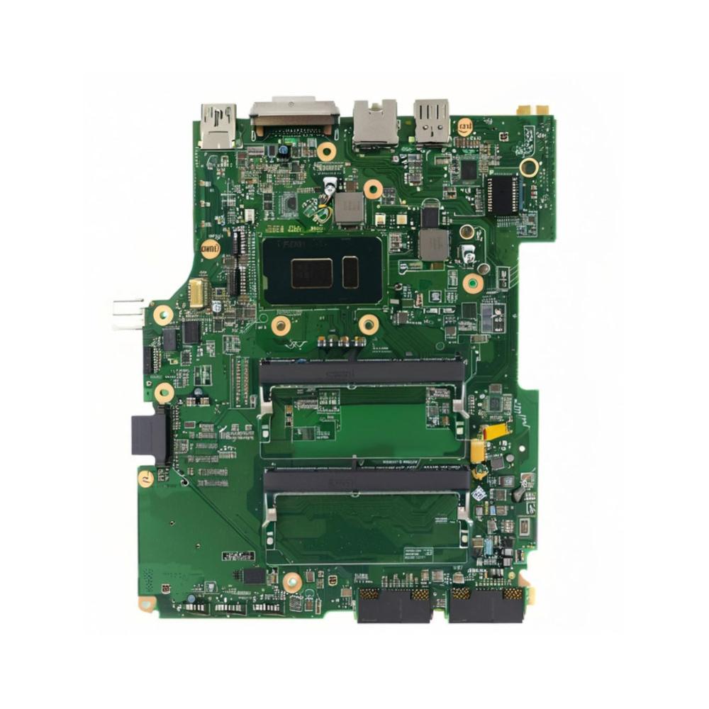 Professional Custom Multi layer Pcb Assembly Manufacturer one-stop Pcba Service Printed Circuit Board Production Supplier