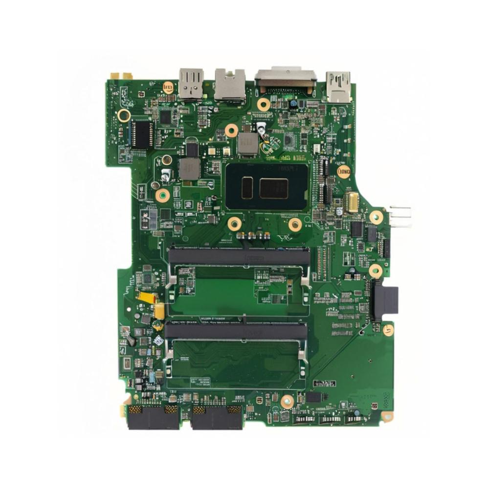 Professional Custom Multi layer Pcb Assembly Manufacturer one-stop Pcba Service Printed Circuit Board Production Supplier