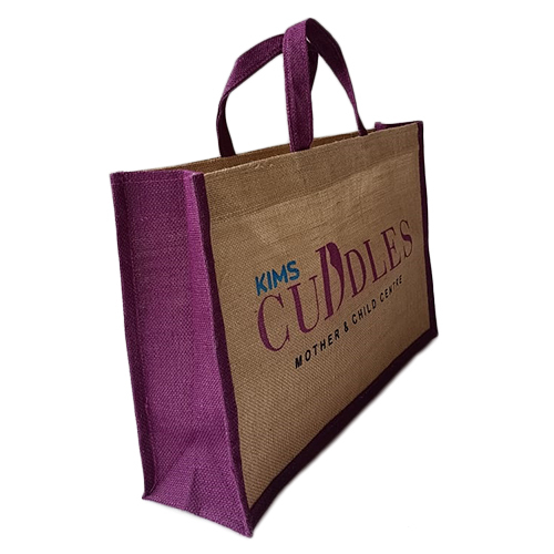 Promotion Bag