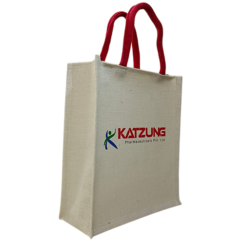 Printed  Promotion Bag