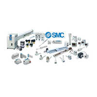 Pneumatic Accessories