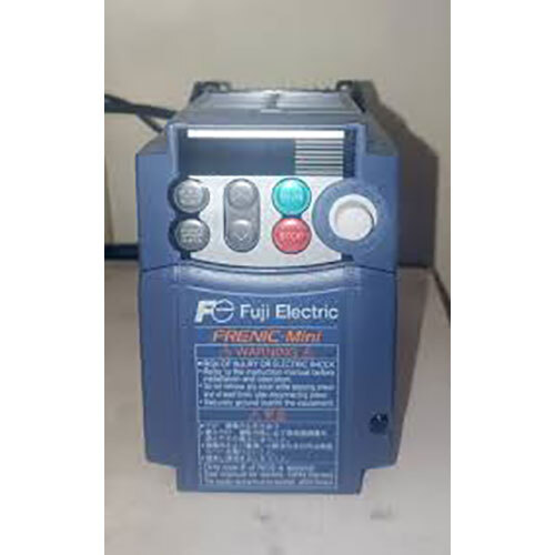 Fuji Electric Mini